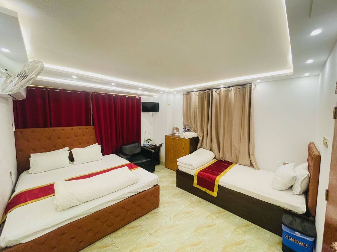 Sylhet Tour Package For Sale