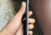 OPPO F17 Pro 8/128 For Sale