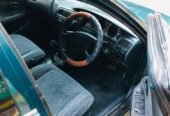 Toyota Corolla AE100 1995 Model For Sale