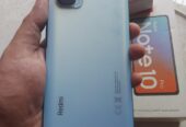 Xiaomi Note 10 Pro 6/128 For Sale