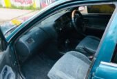 Toyota Corolla AE100 1995 Model For Sale