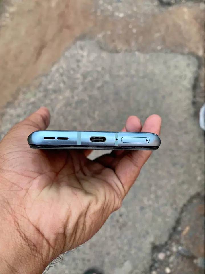 Oneplus 9R 5G For Sale