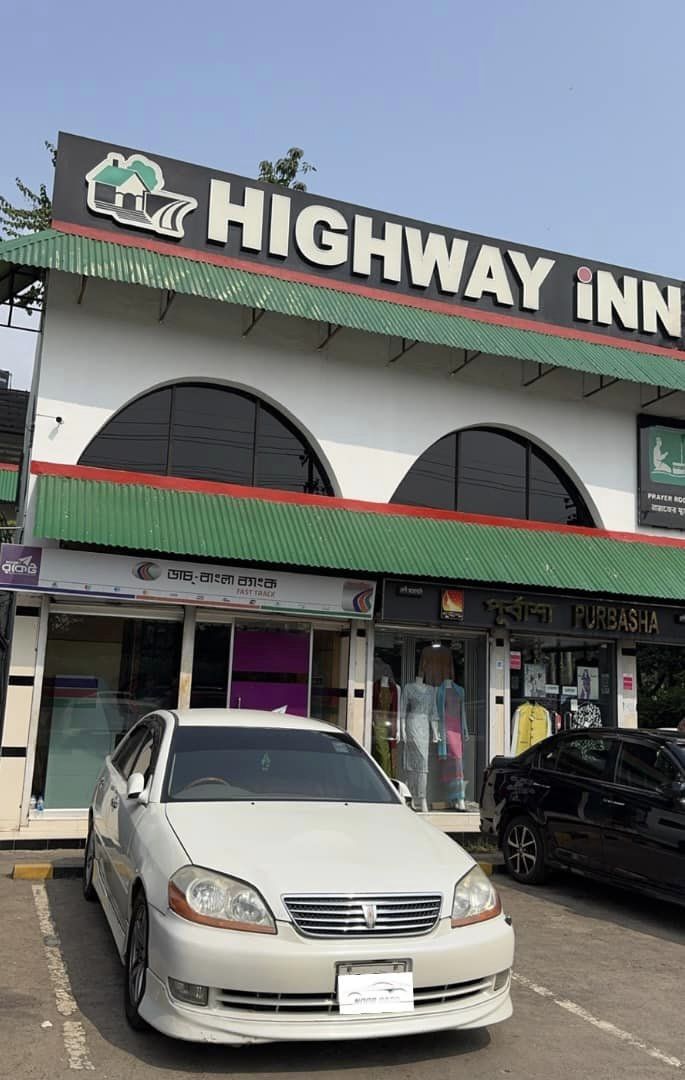 Mark 2 GX110 (35th Anniversary) 2003 Model For Sale