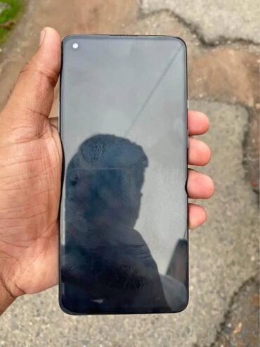 Oneplus 9R 5G For Sale