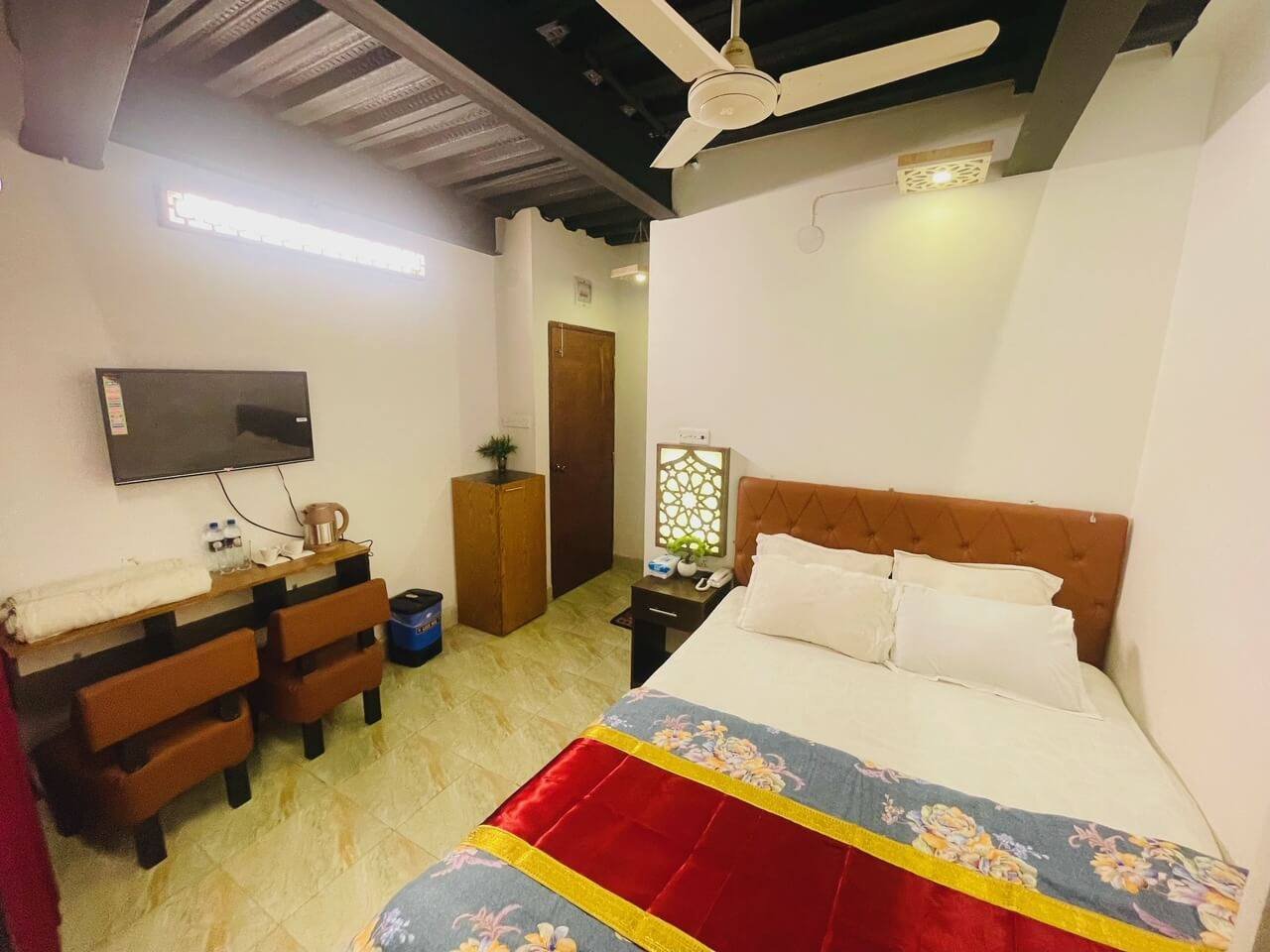 Sylhet Tour Package For Sale