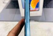 Redmi Note 11 Pro For Sale