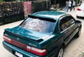 Toyota Corolla AE100 1995 Model For Sale