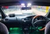 Toyota Corolla AE100 1995 Model For Sale