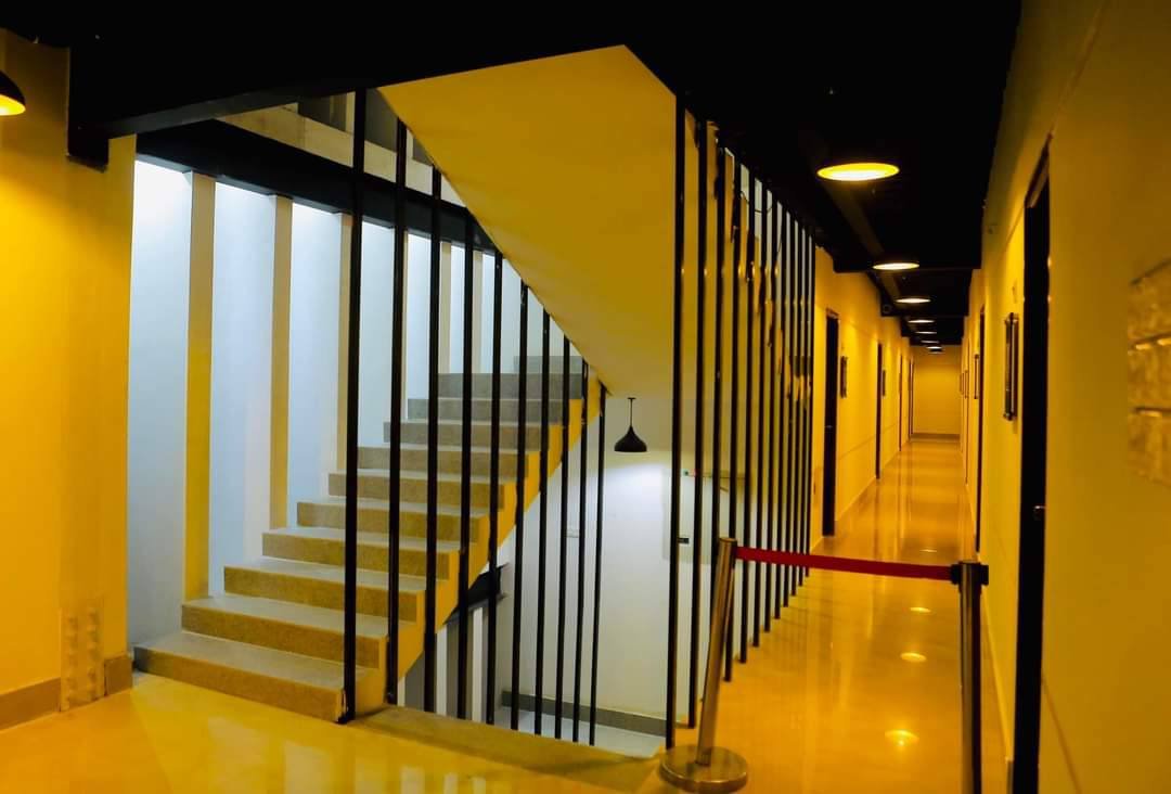 Sylhet Tour Package For Sale