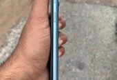 Oneplus 9R 5G For Sale