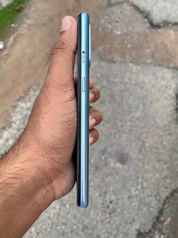 Oneplus 9R 5G For Sale