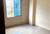 Home Rent Dhaka Azimpur