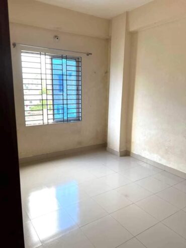 Home Rent Dhaka Azimpur