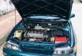 Toyota Corolla AE100 1995 Model For Sale