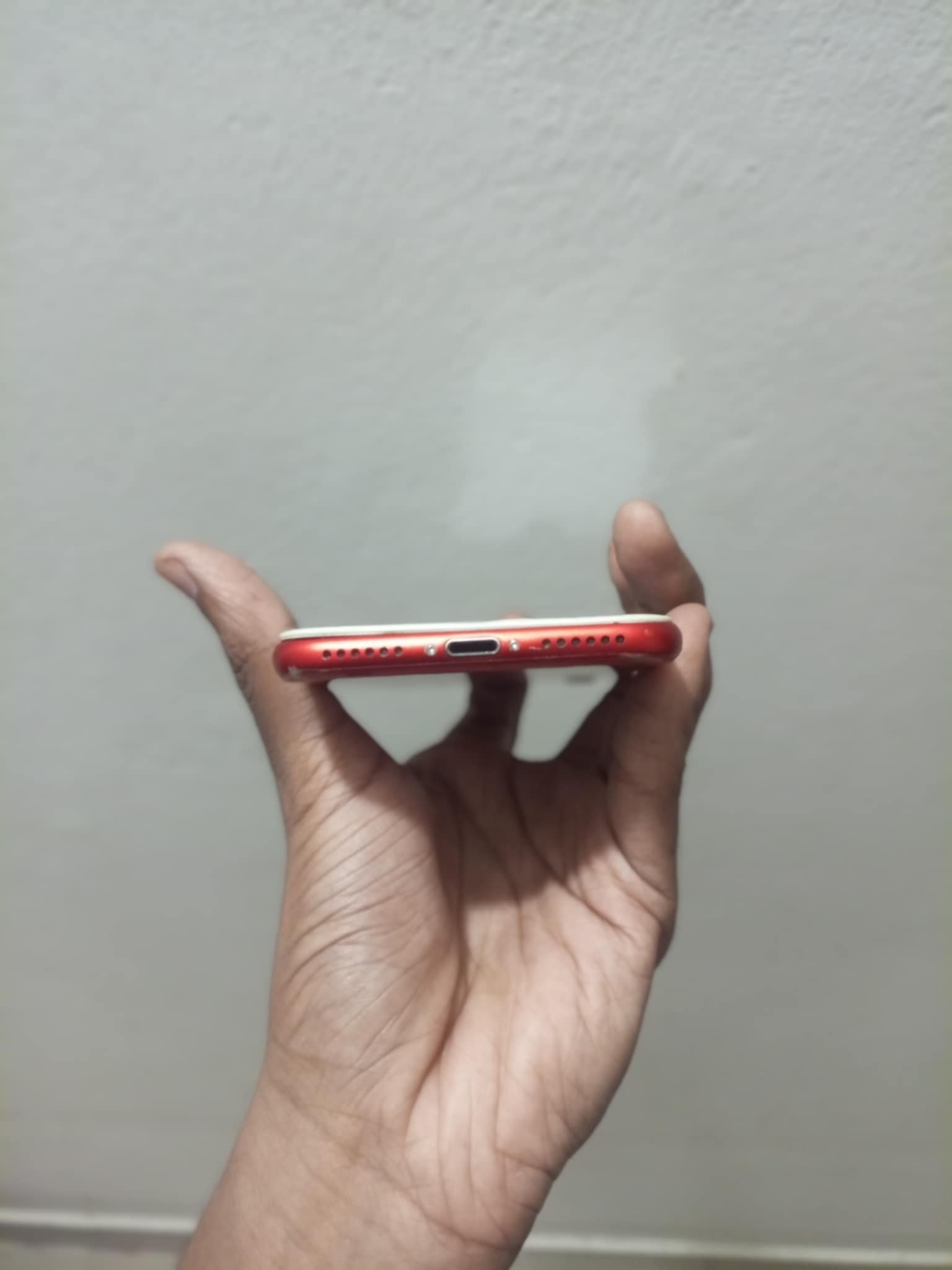 Iphone 8 For Sale in Mirpur Dhaka