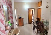 Family House Rent in Dhaka Rampura