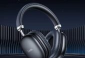 Hoco W35 Max Bluetooth V5.3 Headphone