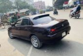 Toyota Sx Carina 1993 Model For Sale