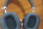 Hoco W35 Max Bluetooth V5.3 Headphone