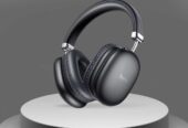 Hoco W35 Max Bluetooth V5.3 Headphone