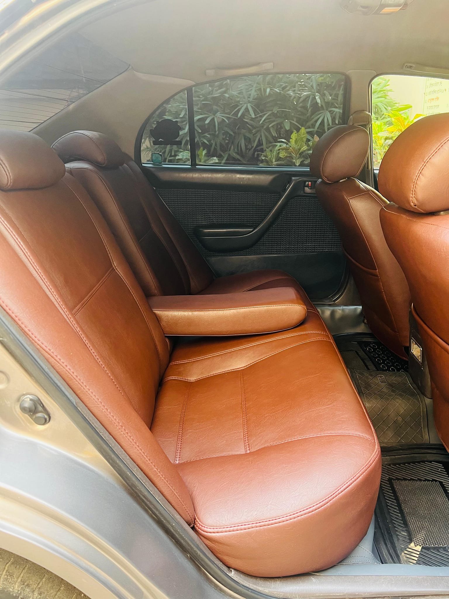 Toyota Corona 1994 Model For Sale