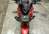 TVS Metro Plus 2015 Model Bike For Sale