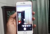 Iphone 8 For Sale in Mirpur Dhaka