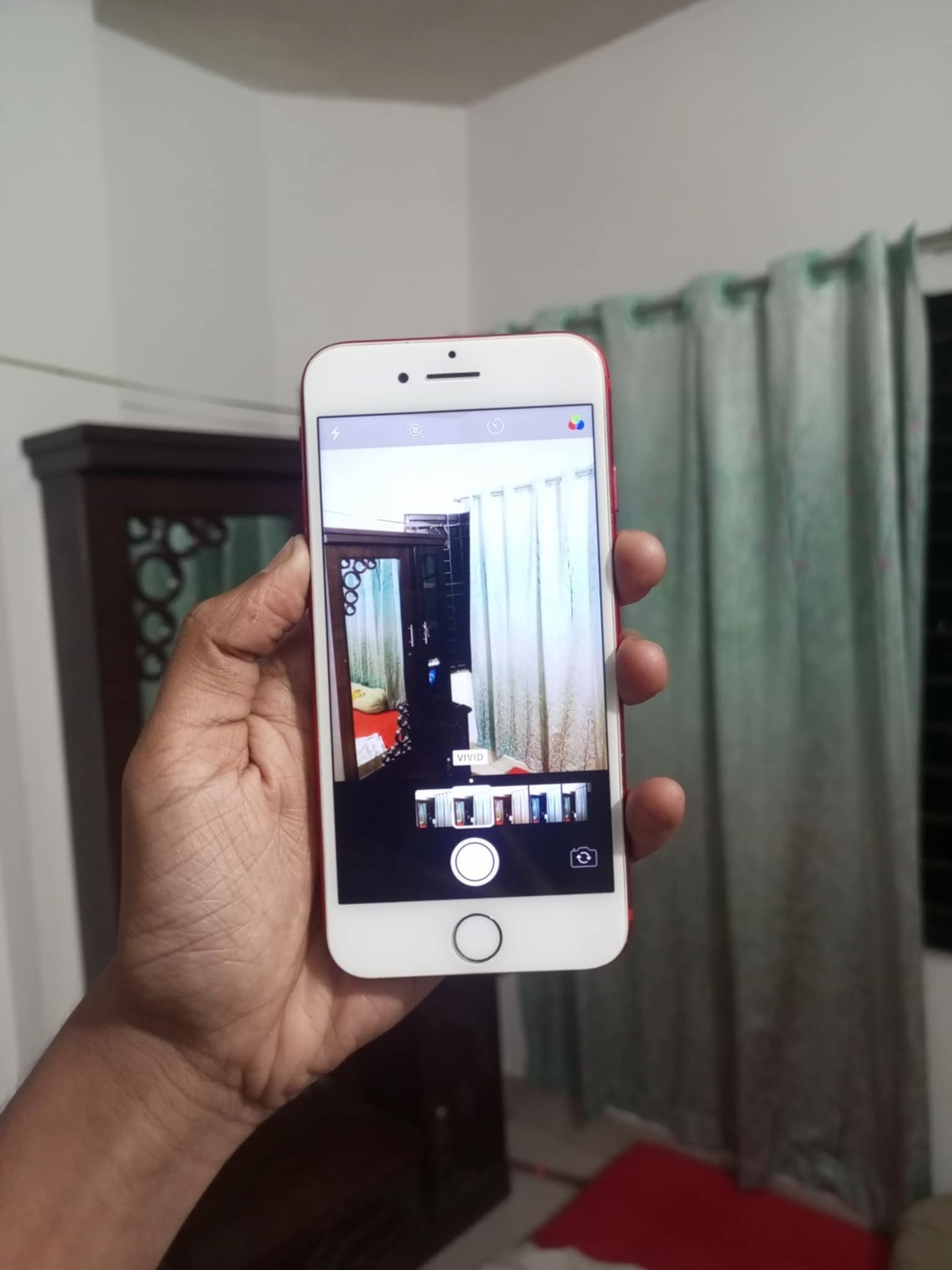 Iphone 8 For Sale in Mirpur Dhaka