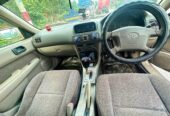 Toyota Corolla 111 1999 Model For Sale