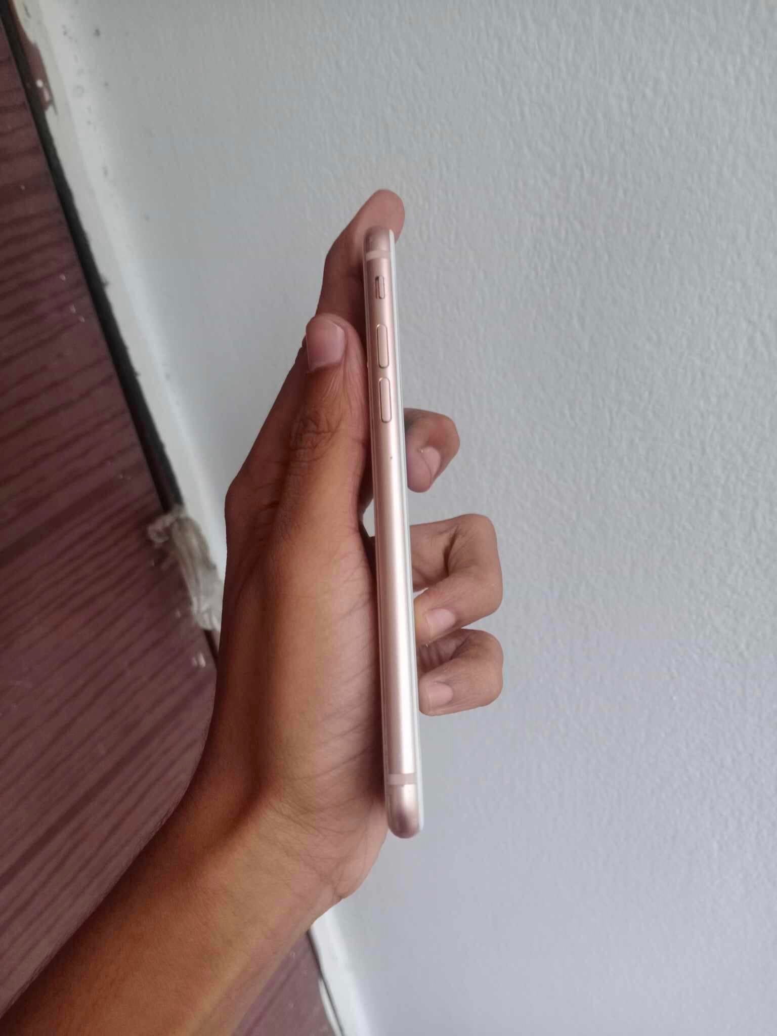 Iphone 8 64GB For Sale