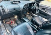 Mitsubishi Lancer 1997 Model For Sale