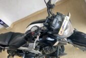 TVS Apache RTR 160 4V 2019 Model For Sale in Gazipur