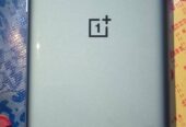 Oneplus 9R For Sale