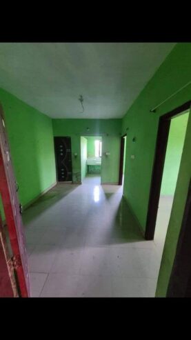 Family House Rent in Chittagong Moijjartek