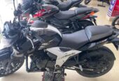 TVS Apache RTR 160 4V 2019 Model For Sale in Gazipur