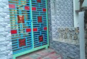 Flat House To Let in Uttara,Dhaka