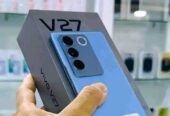 VIVO V27 Pro For Sale