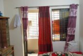 Flat House To Let in Uttara,Dhaka