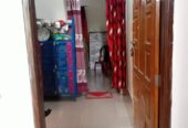 Flat House To Let in Uttara,Dhaka