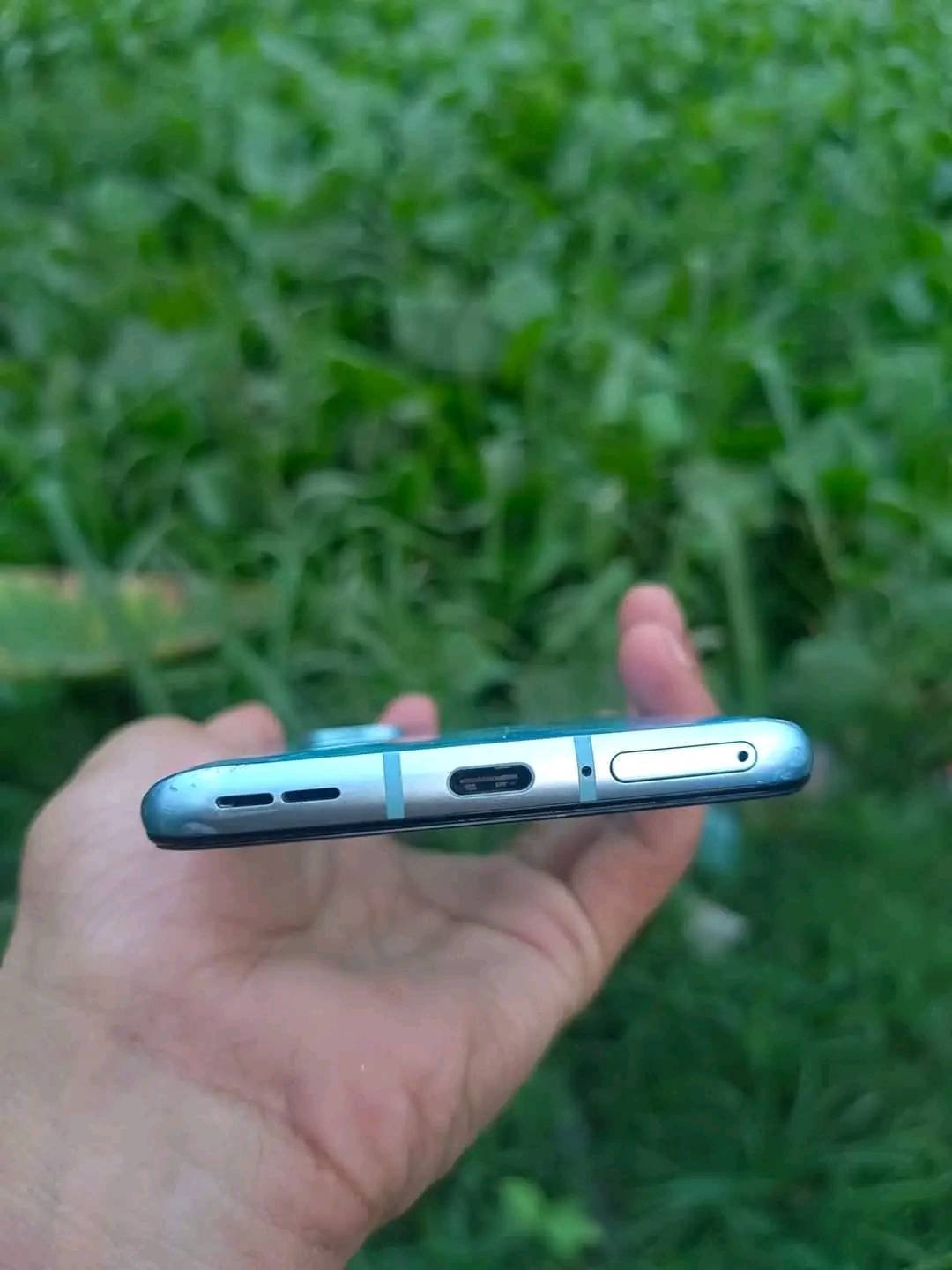 Oneplus 9R For Sale