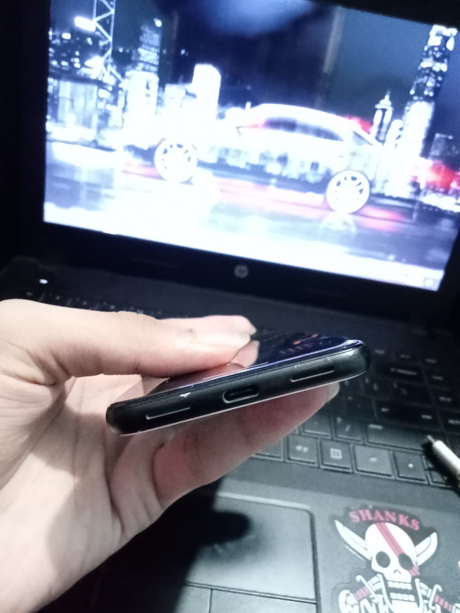 Google Pixel 4 For Sale