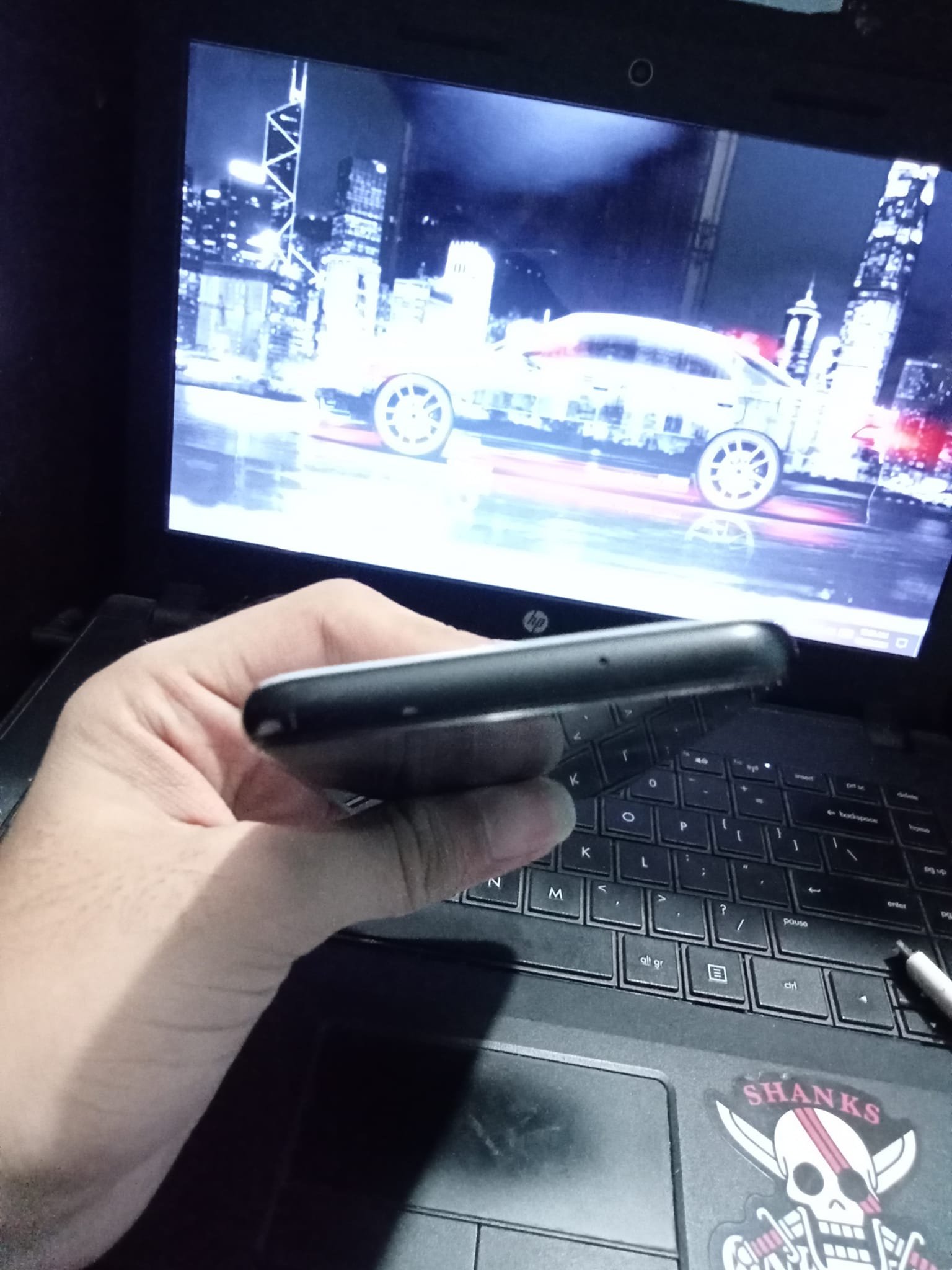 Google Pixel 4 For Sale