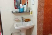 Flat House To Let in Uttara,Dhaka