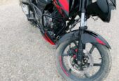 Bajaj Pulsar 150 Dual Disk 2020 Model For Sale