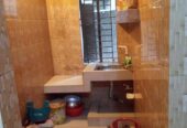 Flat House To Let in Uttara,Dhaka