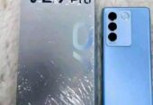 VIVO V27 Pro For Sale