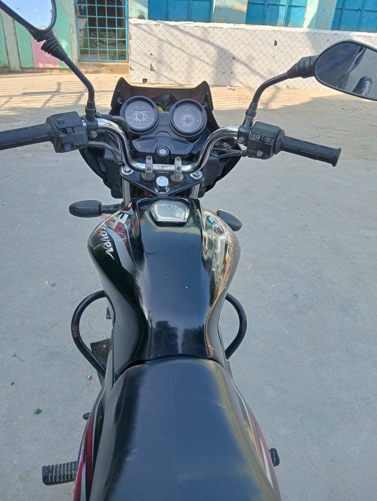 Discover 100 Bike For Sale