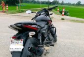 Bajaj Pulsar 150 Dual Disk 2020 Model For Sale