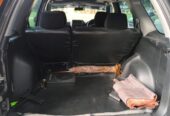 Honda CRV 2003 Model For Sale