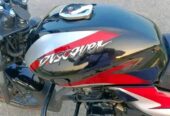 Bajaj Discover 125cc 2024 Model For Sale in Sylhet